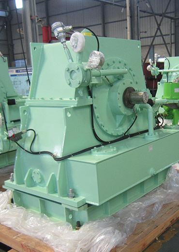 工廠創(chuàng)建于1958年，在廣州、上海、北京、鄭州、沈陽(yáng)、濟(jì)南、武漢、太原、西安等全國(guó)各大主要城市設(shè)立銷售辦事處，銷售網(wǎng)絡(luò)覆蓋全國(guó)。